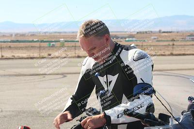 media/Nov-10-2022-YCRS ChampSchool (Thu) [[fb61b0e782]]/Kart track/